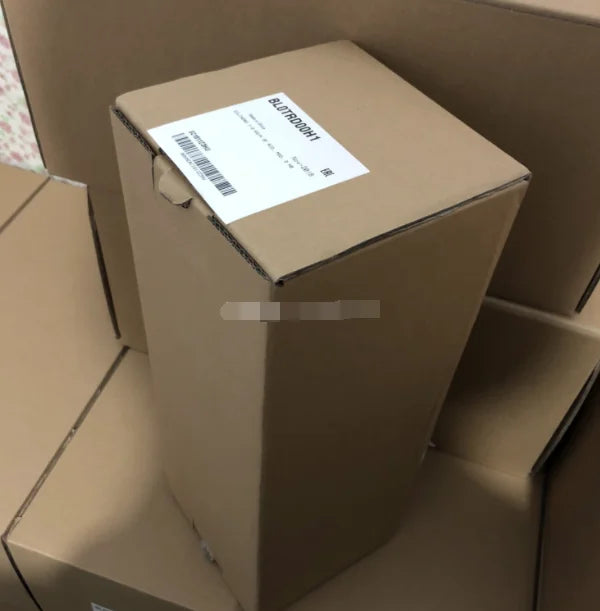 1PC NEW CAREL BL0TRD00H1 BLOTRDOOH1 free shipping