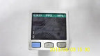Used CKD PPX-R10N-6M-KA zlb01
