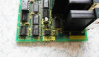 A20B-2001-0931 A20B20010931 1PC NEW FANUC free shipping