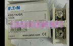 1PC NEW EATON MOELLER K95/1N/BR free shipping