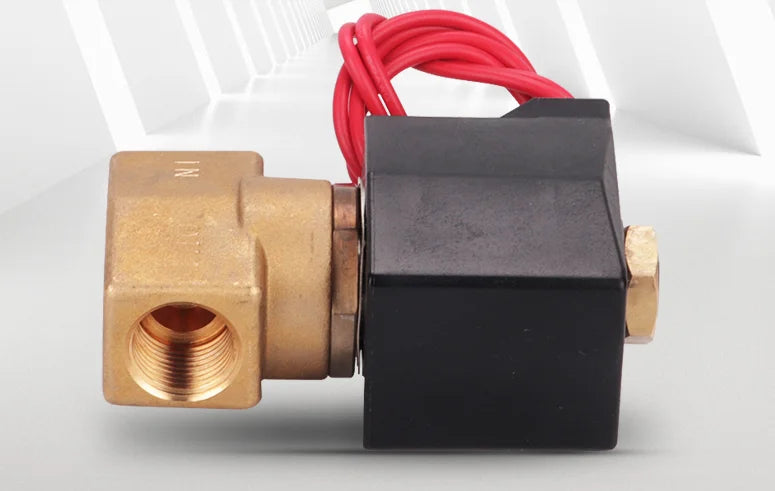 1PC  NEW  CKD  AB41-02-2-B-AC220V  AB41-02-2-B  AC220V  free  shipping