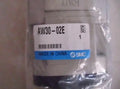 AW30-02E AW30 02E NEW SMC free shipping
