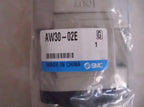 AW30-02E AW30 02E NEW SMC free shipping