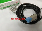 1pc new RIKO PSC1812-N2
