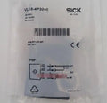 VL18-4P3240 1pcs NEW SICK Proximity Switch Sensor free shipping