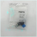 1pc new FESTO 153542 LR-QS-8