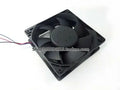 1pc new AFB1248VHE 12038 12cm 48V 0.27A