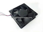 1pc new AFB1248VHE 12038 12cm 48V 0.27A