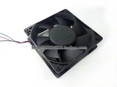 1pc new AFB1248VHE 12038 12cm 48V 0.27A