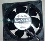 1pc fan new 109P1324S103 109P1324S1011 109P1312H101 SANYO