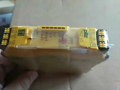 1pc new PNOZ S3C S3 751103 750103 PILZ