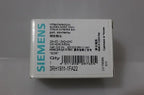 3RH1911-1FA22 3RH19 11-1FA22 1PC New Siemens auxiliary contact free shipping