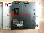 1pc new KEYENCE KV-NC16ET PLC