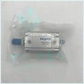 1pc new FESTO 156611 ADVU-25-20-A-P-A
