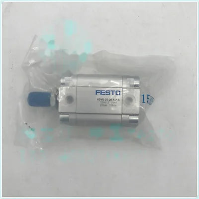 1pc new FESTO 156611 ADVU-25-20-A-P-A