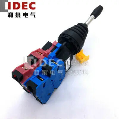 1pc new HW1M-2222-22N9 IDEC