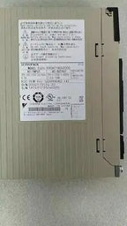 1pc new Yaskawa SGDV-R90A01B00200