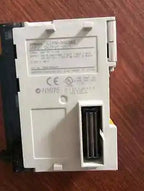 CJ1W-MD263 CJ1WMD263 1PC New in box OMRON PLC New in box free shipping