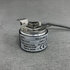 1pc new HES-06-2MHC