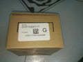DVP10SX11T Delta PLC NEW IN BOX