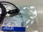 1pc new E2S-Q21 Q22 Q22B