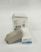 1pc new H3Y-2-C 24VDC