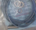 DW-AS-607-M18 DWAS607M18 Contrinex NEW IN BOX