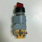 1pc new LA39 22 LA39-A2-11XD/R32 SIEMENS