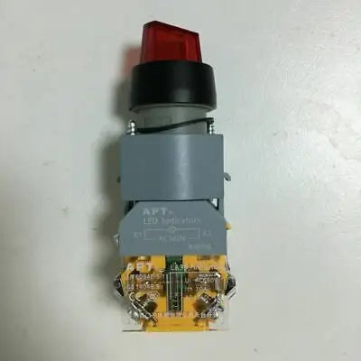 1pc new LA39 22 LA39-A2-11XD/R32 SIEMENS