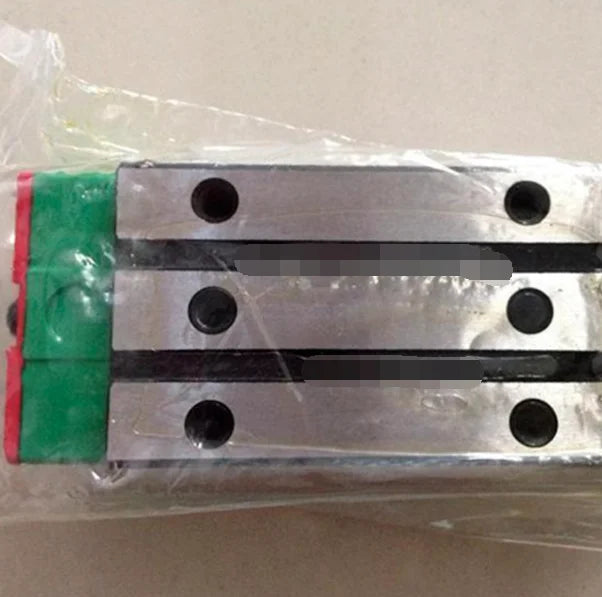 1PC NEW HIWIN RG25 free shipping