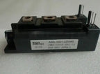 A50L-0001-0259 A50L 0001 0259 NEW FUJI module free shipping