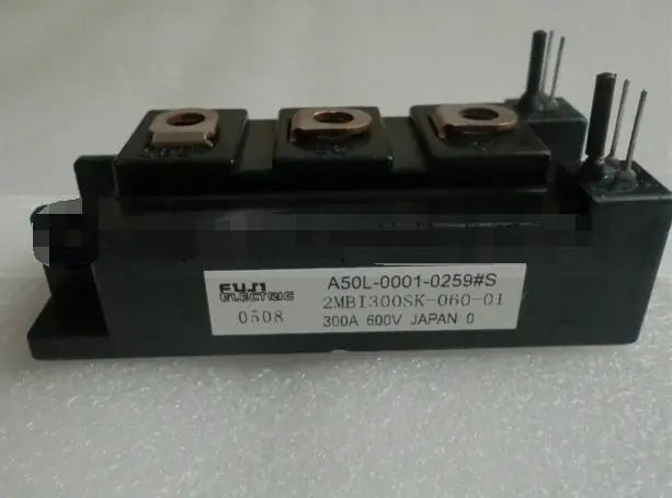 A50L-0001-0259 A50L 0001 0259 NEW FUJI module free shipping