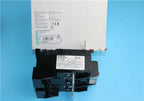 New SIEMENS 3UA6240-3H 90-120A Thermal overload relay free shipping