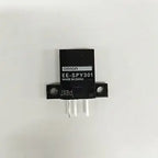 1pc new OMRON EE-SPY301