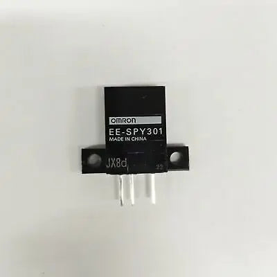 1pc new OMRON EE-SPY301