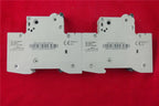 1pc     Siemens   1P  20A  5SY6125-8CC  circuit  breaker  free shipping