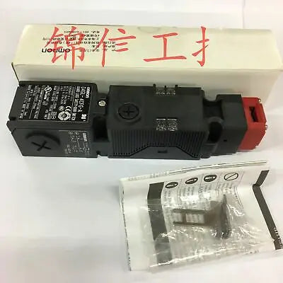 1pc new D4GL-4CFG-A