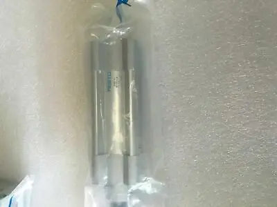 1PC NEW FESTO DSBC-32-40-PPSA-N3 (1376468)