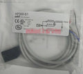 HP300-S1 HP300S1 1pcs New Yamatake Azbil Photoelectric Sensor free shipping