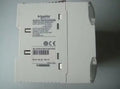 TM218LDA24DRN 1pc NEW Schneider