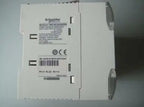 TM218LDA24DRN 1pc NEW Schneider