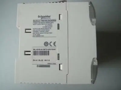 TM218LDA24DRN 1pc NEW Schneider