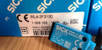 1PC NEW SICK WL4-3F3130 free shipping