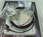 New In Box KEYENCE Sensor Replace LV-S72