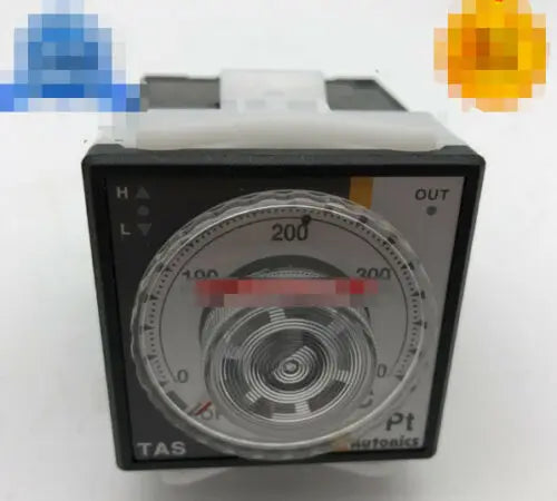 1PC New  Autonics  TAS-B4RP4C
