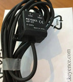 AP-47 AP 47 New KEYENCE New in box free shipping