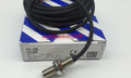 GX-8M GX8M 1PC NEW panasonic photoelectric switch