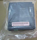 NEW Mitsubishi QD75D2N Positioning Unit
