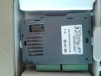 XBE-RY16A XBERY16A 1PCS NEW LS PLC Output Module free shipping