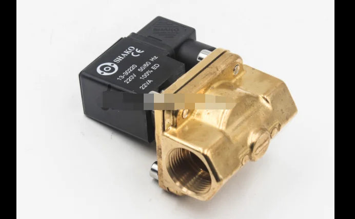 1PC NEW SHAKO PU220A-08 AC220V free shipping